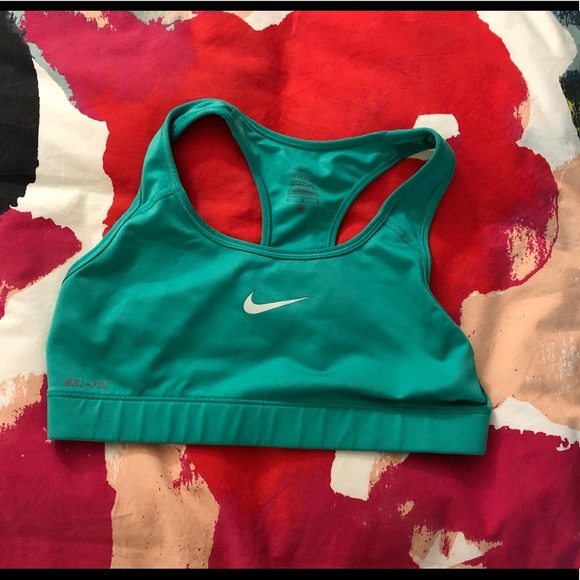Nike Top- 3 colors - M size - Picture 2 of 8